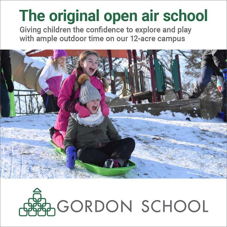 Gordon_Generic_IG_2019_smaller